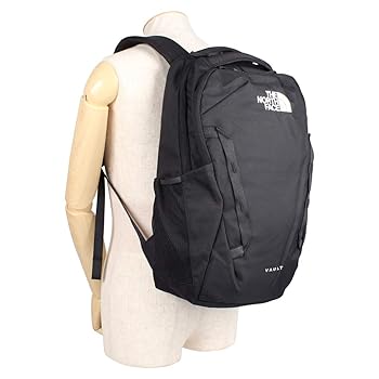 Amazon.co.jp: [ノースフェイス] リュック バッグ バックパック